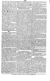 Wiener Zeitung 18381123 Seite: 3