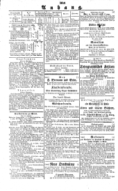 Wiener Zeitung 18381123 Seite: 4