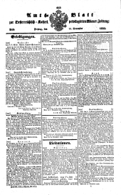 Wiener Zeitung 18381123 Seite: 5