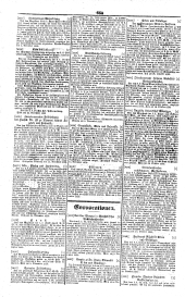 Wiener Zeitung 18381123 Seite: 6