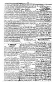 Wiener Zeitung 18381123 Seite: 8