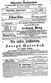 Wiener Zeitung 18381123 Seite: 9