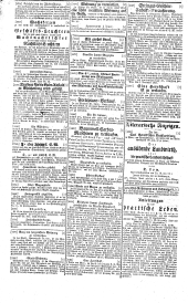 Wiener Zeitung 18381123 Seite: 10