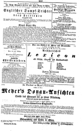 Wiener Zeitung 18381123 Seite: 11