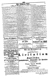 Wiener Zeitung 18381123 Seite: 12