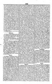 Wiener Zeitung 18381124 Seite: 2