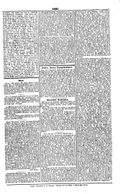 Wiener Zeitung 18381124 Seite: 3