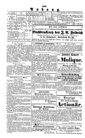 Wiener Zeitung 18381124 Seite: 4