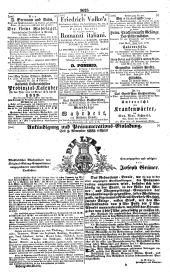 Wiener Zeitung 18381124 Seite: 5