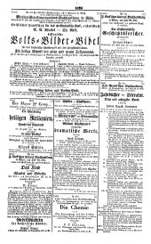 Wiener Zeitung 18381124 Seite: 6