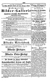 Wiener Zeitung 18381124 Seite: 7