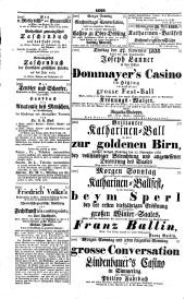 Wiener Zeitung 18381124 Seite: 8