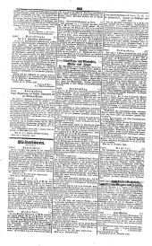 Wiener Zeitung 18381124 Seite: 10