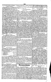 Wiener Zeitung 18381124 Seite: 11