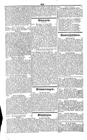 Wiener Zeitung 18381124 Seite: 12