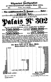 Wiener Zeitung 18381124 Seite: 13