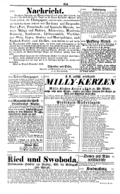 Wiener Zeitung 18381124 Seite: 14