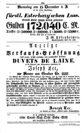 Wiener Zeitung 18381124 Seite: 16