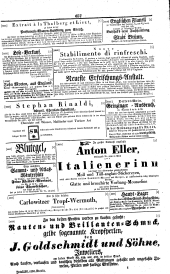 Wiener Zeitung 18381124 Seite: 17