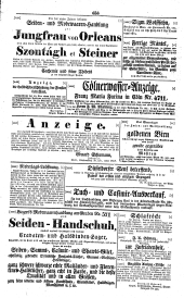 Wiener Zeitung 18381124 Seite: 18