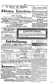 Wiener Zeitung 18381124 Seite: 19