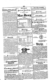 Wiener Zeitung 18381124 Seite: 20