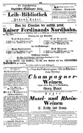 Wiener Zeitung 18381124 Seite: 21