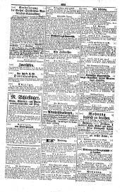 Wiener Zeitung 18381124 Seite: 22