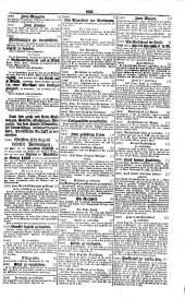 Wiener Zeitung 18381124 Seite: 23