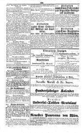 Wiener Zeitung 18381124 Seite: 24