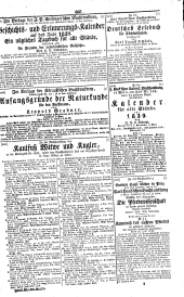 Wiener Zeitung 18381124 Seite: 25