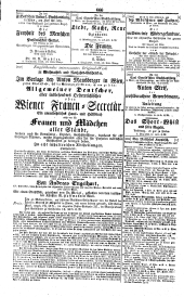 Wiener Zeitung 18381124 Seite: 26