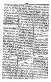 Wiener Zeitung 18381126 Seite: 2