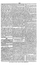 Wiener Zeitung 18381126 Seite: 3