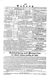 Wiener Zeitung 18381126 Seite: 4