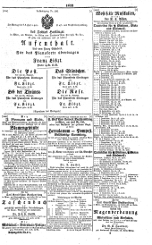 Wiener Zeitung 18381126 Seite: 5