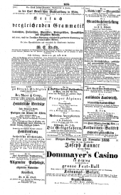 Wiener Zeitung 18381126 Seite: 6