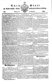 Wiener Zeitung 18381126 Seite: 7