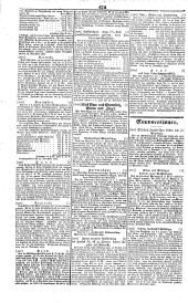 Wiener Zeitung 18381126 Seite: 8