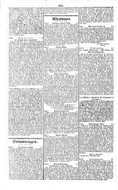 Wiener Zeitung 18381126 Seite: 10