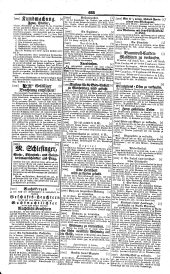 Wiener Zeitung 18381126 Seite: 12