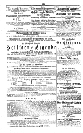 Wiener Zeitung 18381126 Seite: 14