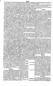 Wiener Zeitung 18381127 Seite: 2