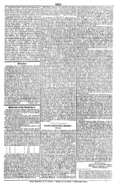 Wiener Zeitung 18381127 Seite: 3