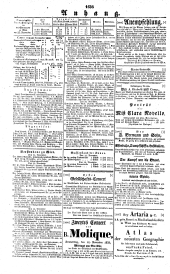 Wiener Zeitung 18381127 Seite: 4