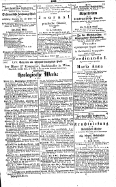 Wiener Zeitung 18381127 Seite: 5