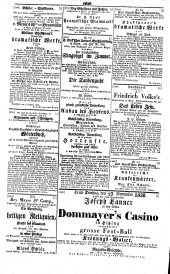 Wiener Zeitung 18381127 Seite: 6