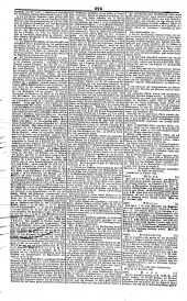 Wiener Zeitung 18381127 Seite: 8