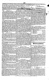 Wiener Zeitung 18381127 Seite: 9