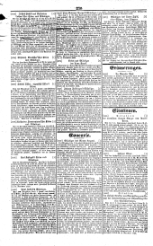 Wiener Zeitung 18381127 Seite: 10